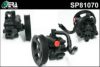 ERA Benelux SP81070 Hydraulic Pump, steering system